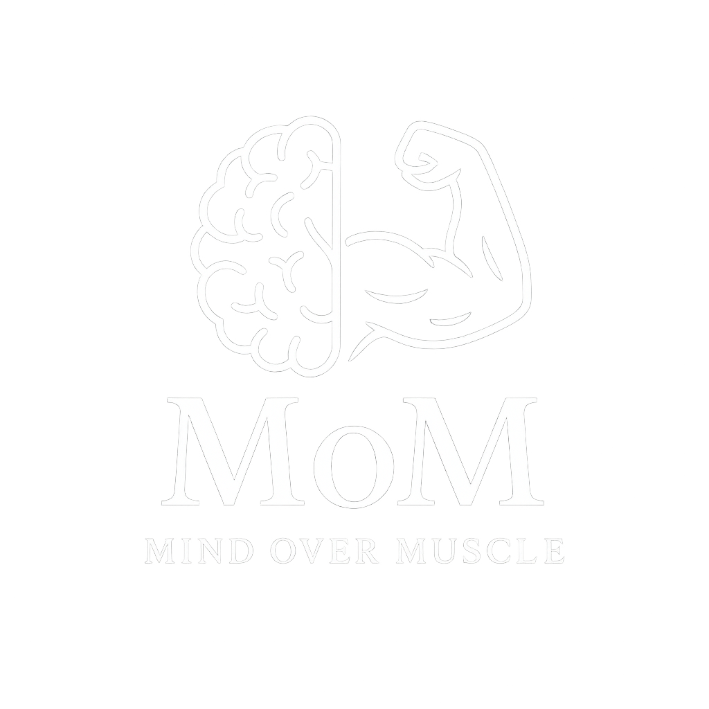 Mind Over Muscle