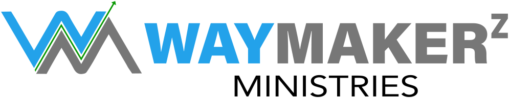 WayMakerz