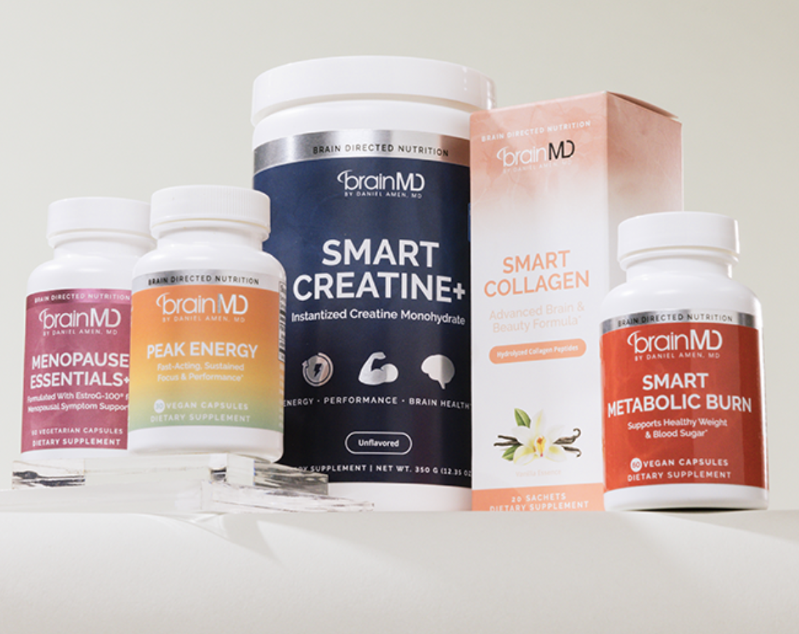 Supplements