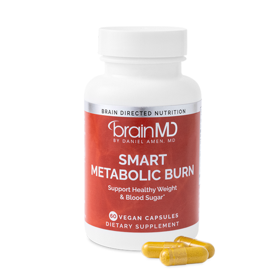 Featured supplement 3