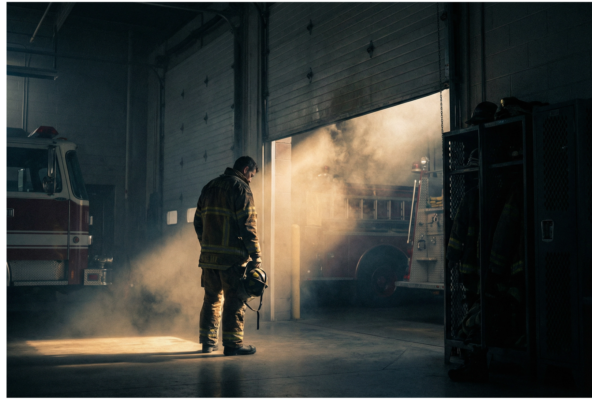 Bio-Resonance Healing: PTSD Recovery & Wellness 