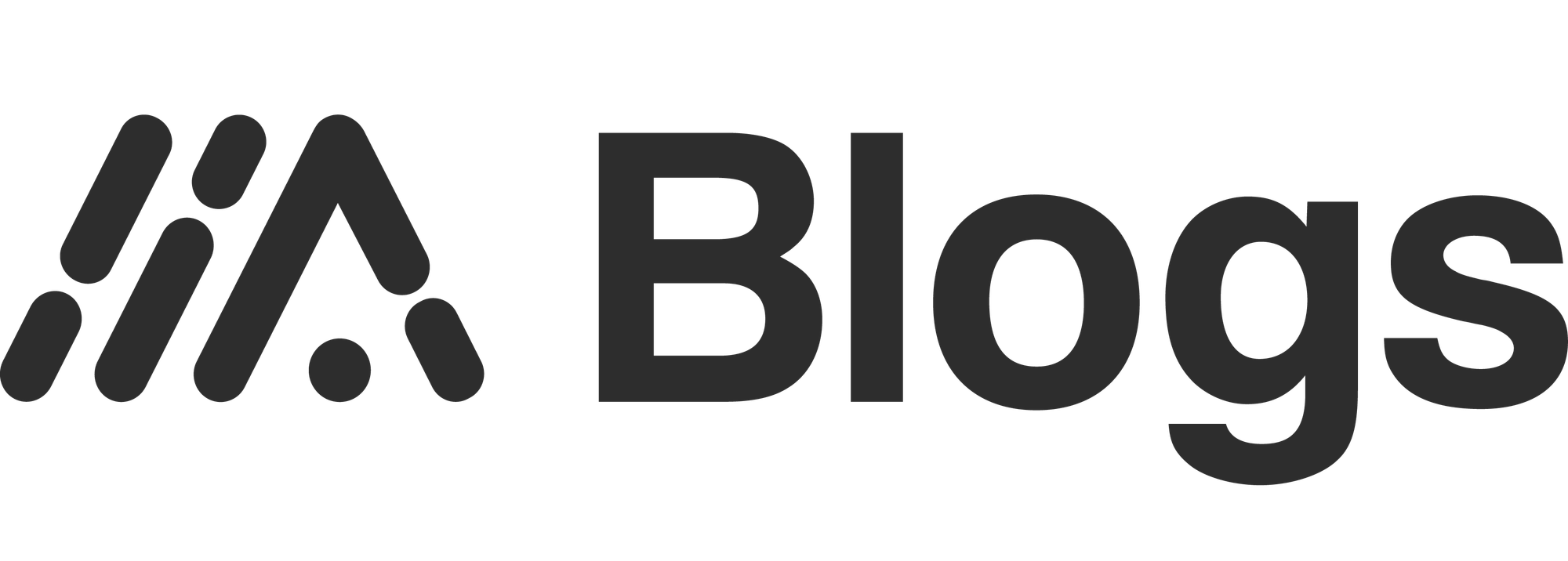 Blogs