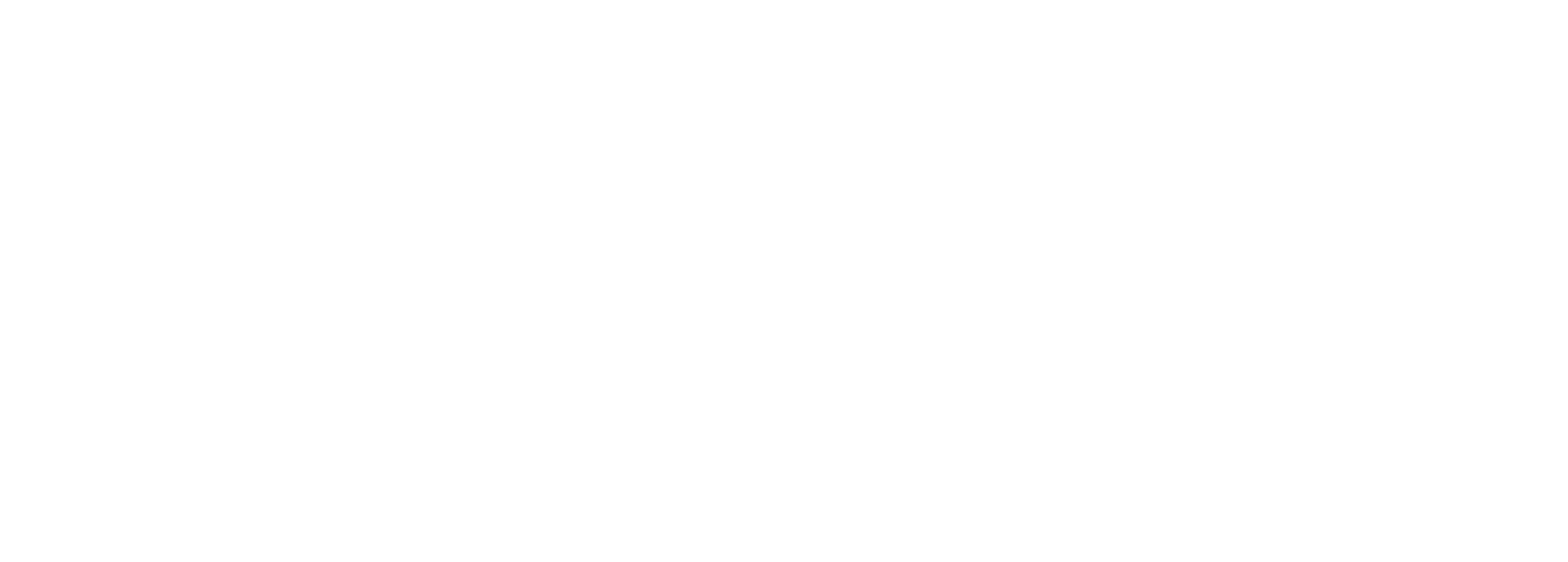 Blogs