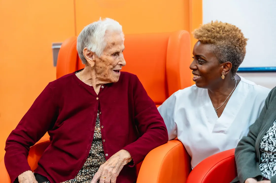 Why Standard 6 Compliance Must Become An Executive Priority In Modern Aged Care