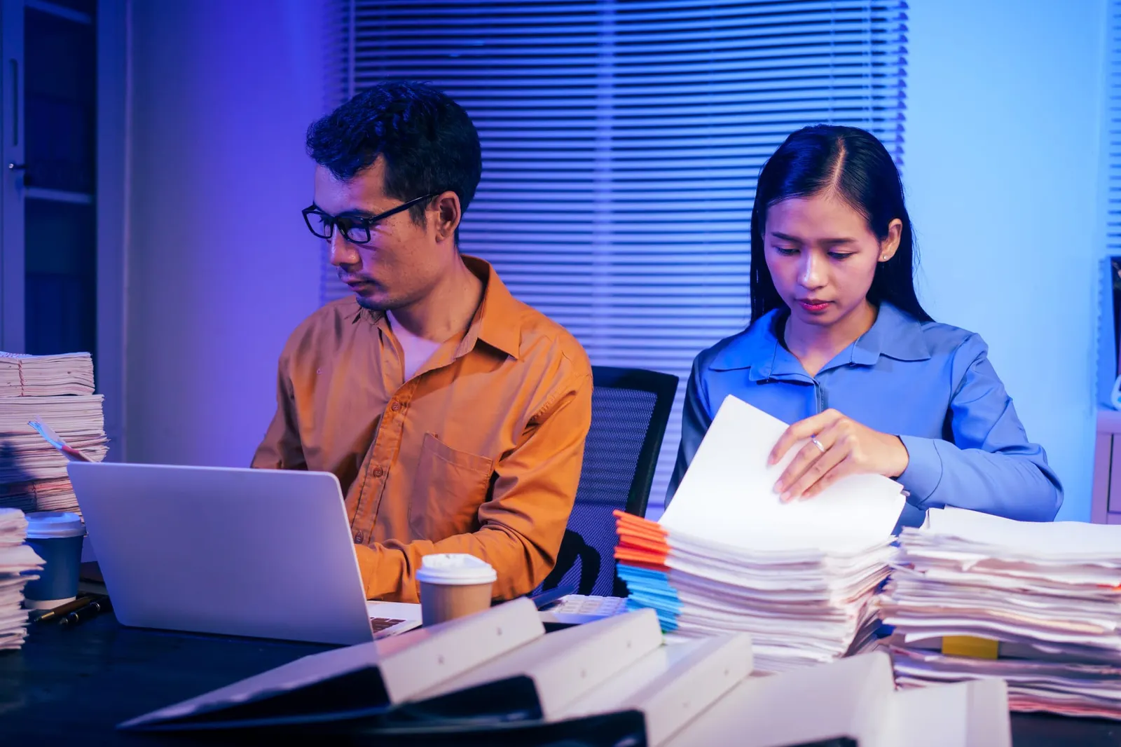 Why Revenue Leakage Must Become An Executive Priority In Modern Care