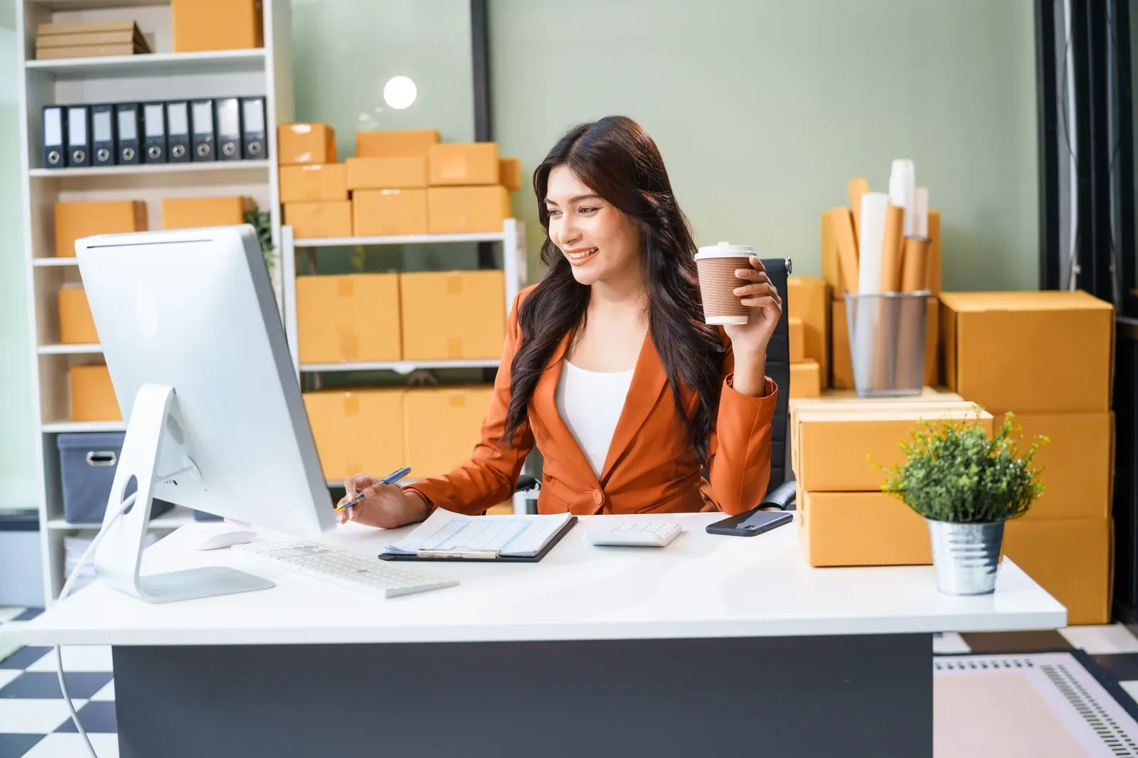 Why Rebate Capture Must Become An Executive Priority In Modern Care