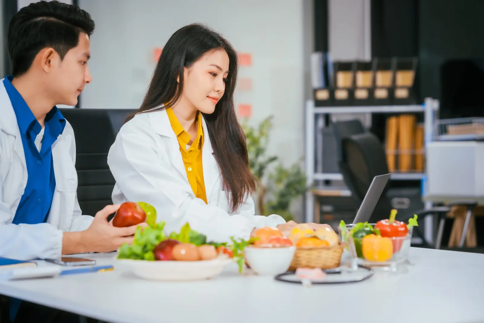 Why Kitchen Coordination Must Become An Executive Priority In Modern Care