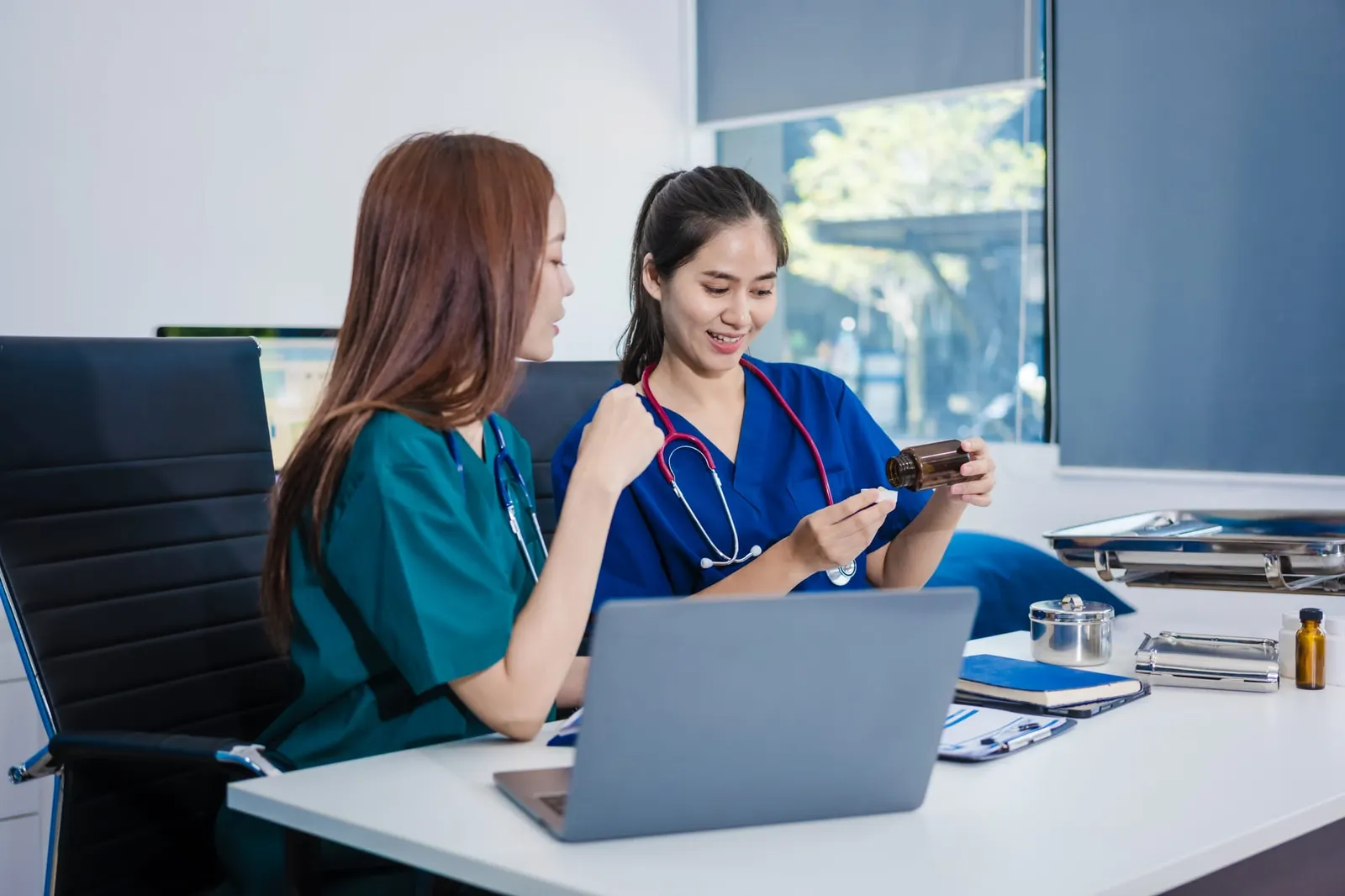 Why Kitchen Coordination Must Become An Executive Priority In Modern Care