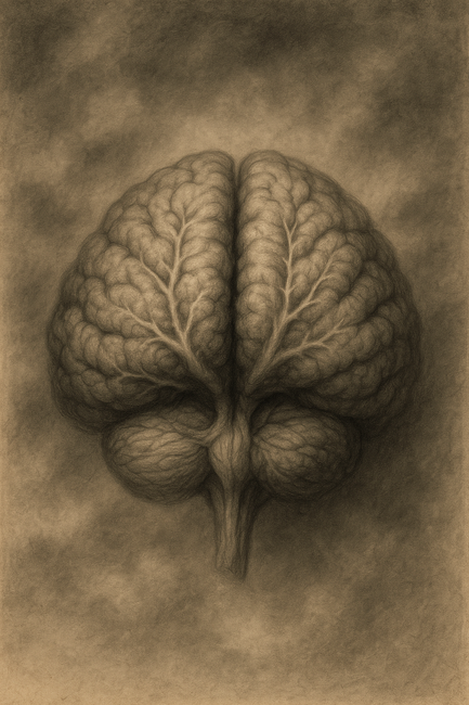 Neuroplasticity in Action: How Exercise Resurfaces Childhood Memories