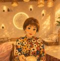 Image of: Summer