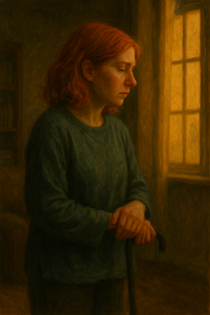 Image of: What Happened After the Hospital – 2023