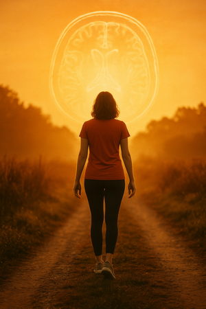 Image of: I Realized I Haven’t Really Been Living