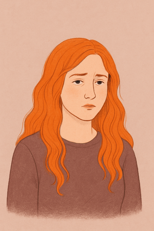 Image of: Women’s Hormones and Ataxia: Why Some Days Feel Heavier