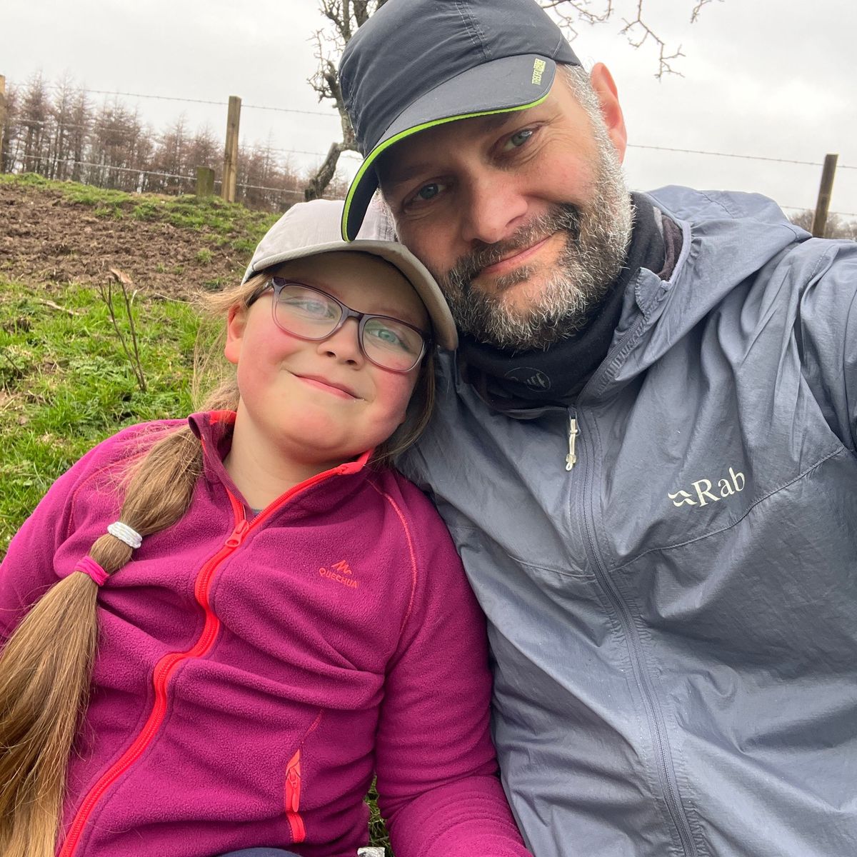 The Mull of Galloway Trail | Day 3 Post feature image