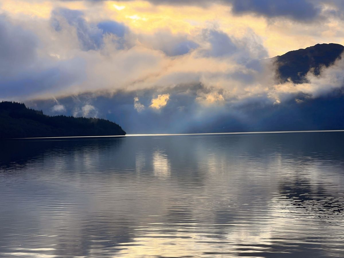 Another Update Post feature image