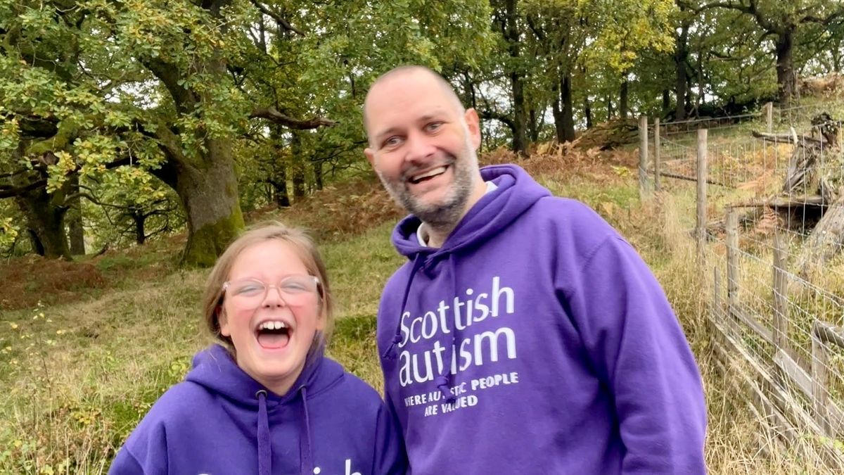 A video message just for you Post feature image