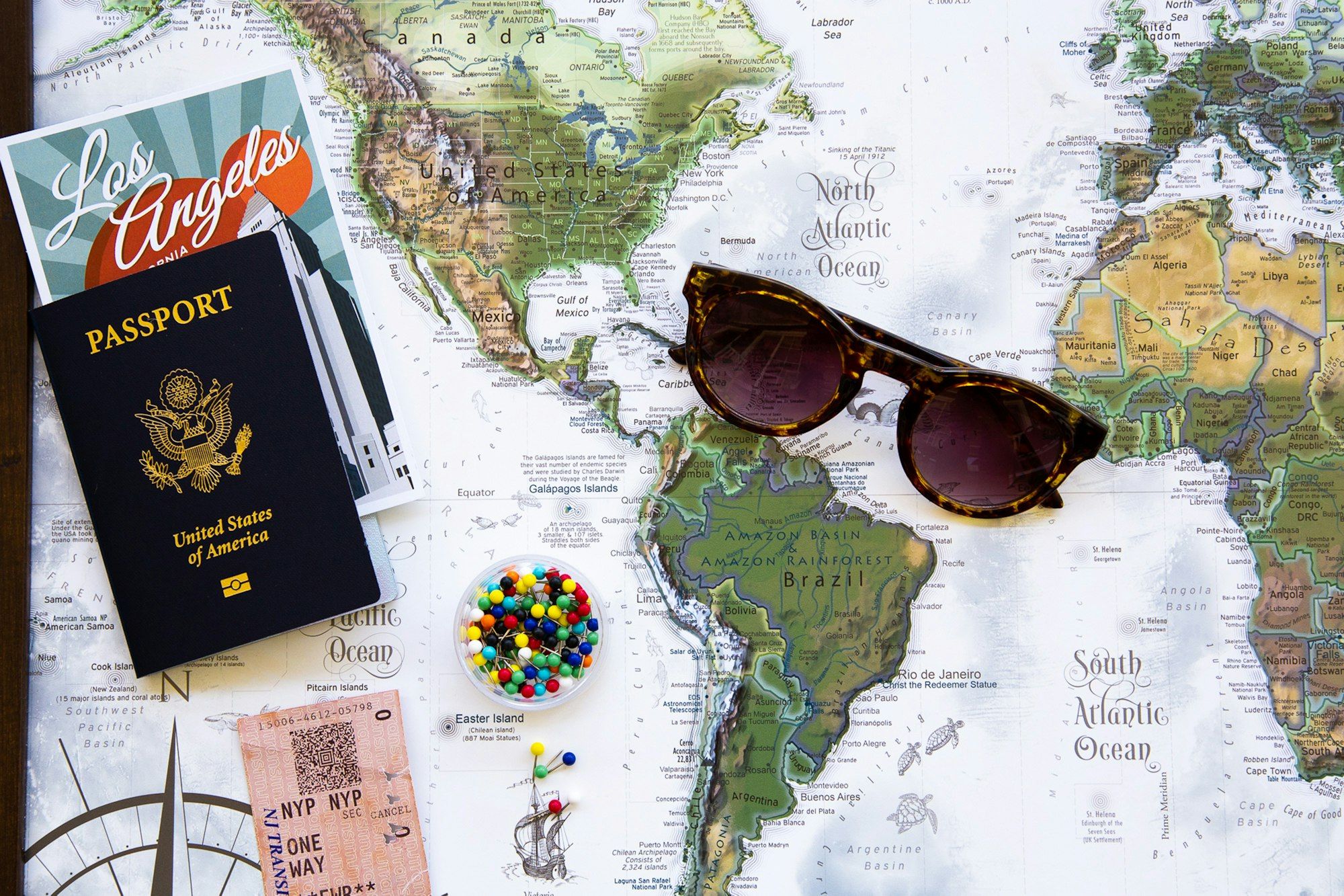 I CANT believe I'm writing this already! - 2024 Adventure Challenge... feature image