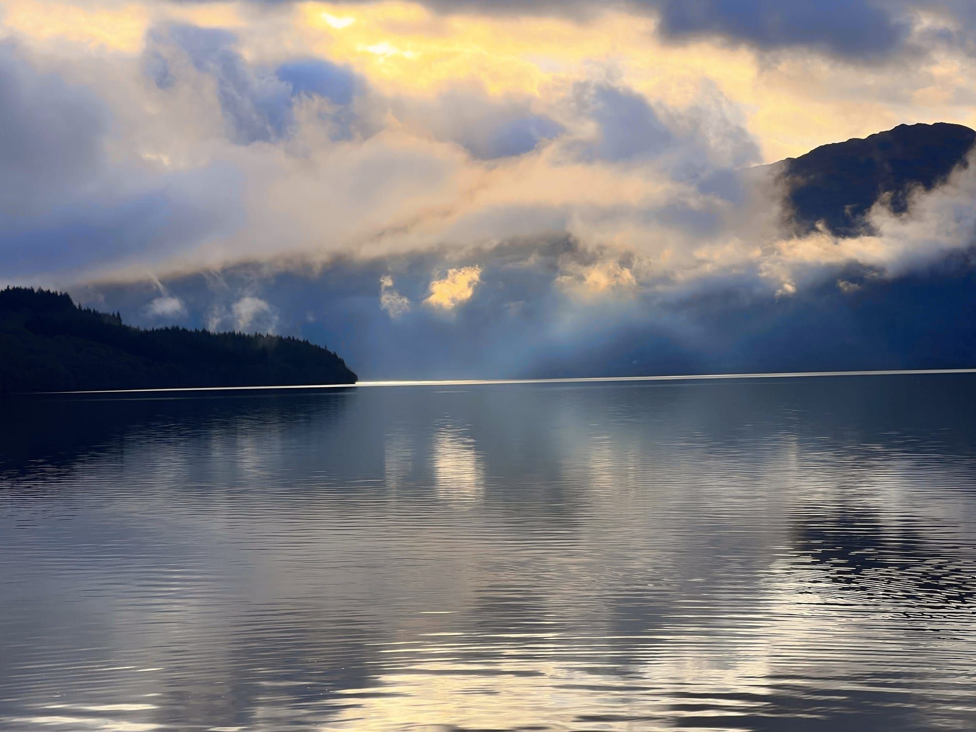 Another Update feature image