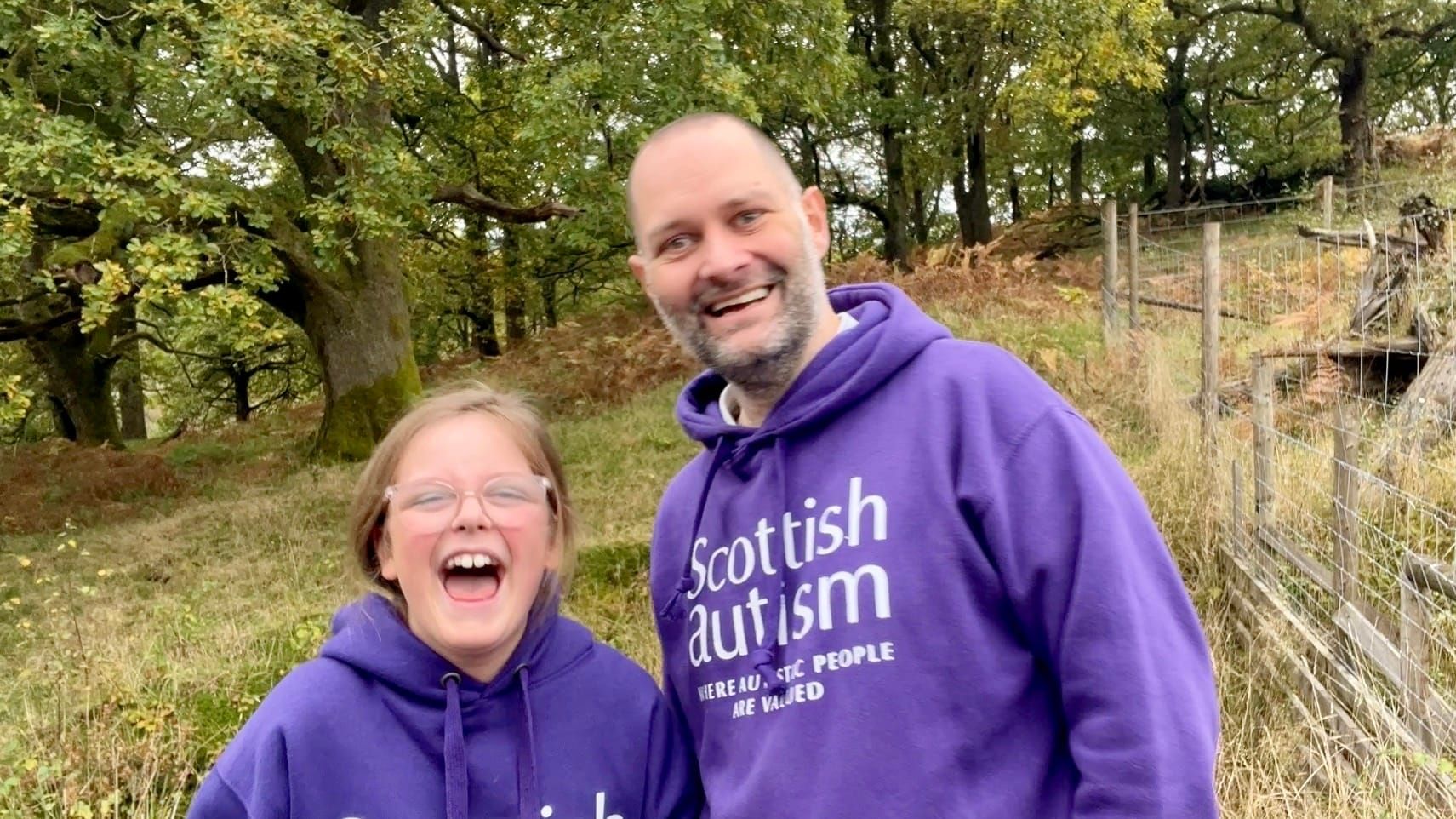 A video message just for you feature image