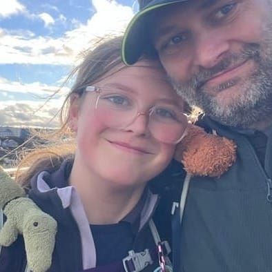 Eve Alderman profile image