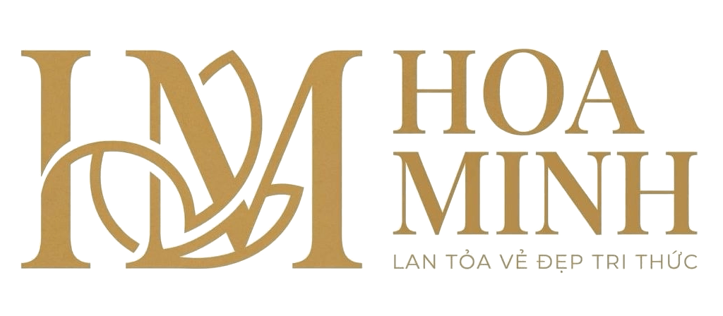 HOA MINH