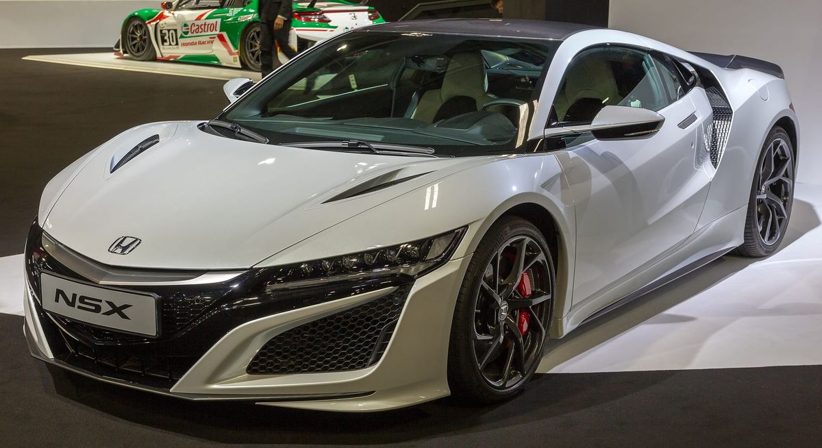 Suy thoái Kinh tế Trung Quốc: Honda, 2 thương hiệu trang sức lan truyền "hiệu ứng Domino"?