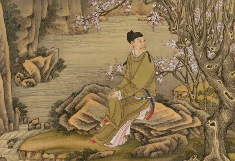 Nhân đạo thù thành, chí thành như thần