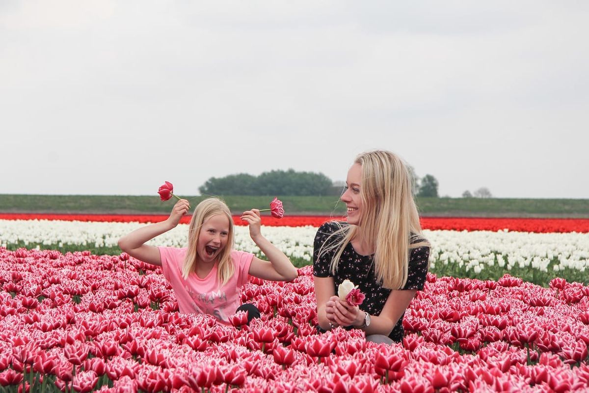 Những người hạnh phúc nhất thường nói 3 câu này