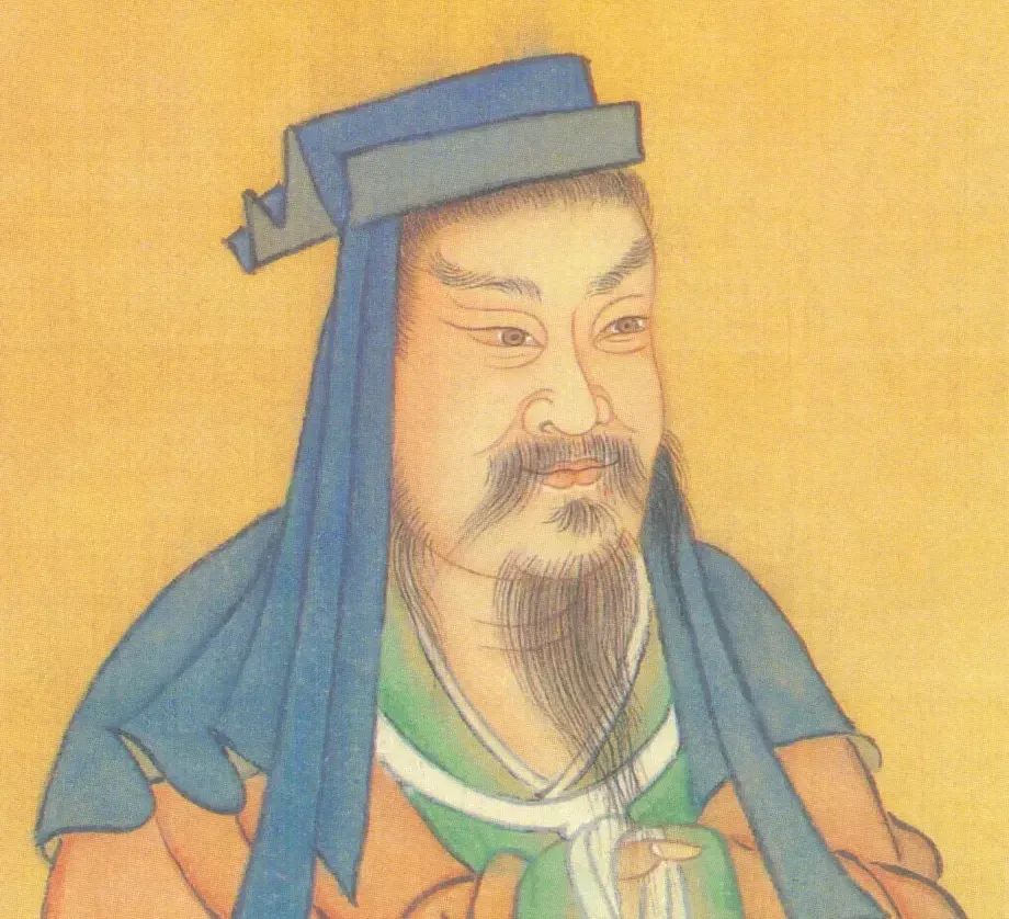 Anh hùng Tam Quốc Chu Du(4): Hết lòng phó tá chúa trẻ, chiêu mộ kỳ tài Lỗ Túc