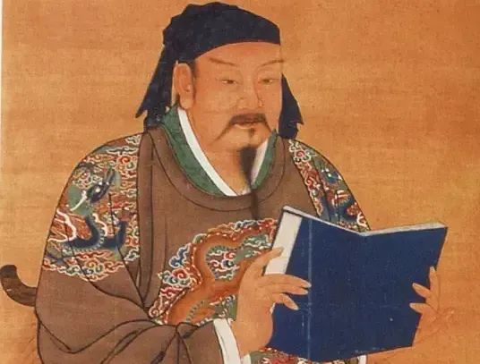Ngày Nhạc Phi bị xử tử, mười vạn quân Nhạc Gia vì sao không đến cướp pháp trường?