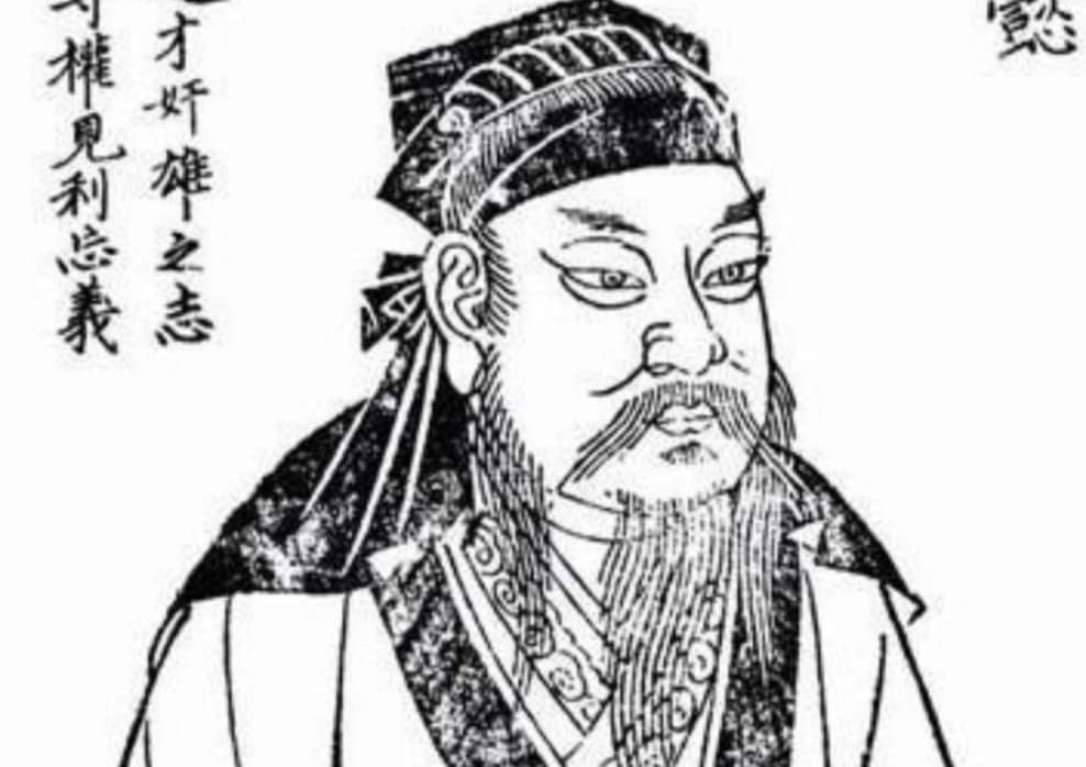 Tư Mã Ý thà để binh lính chết rét cũng không phát áo bông, 11 năm sau mới biết ông ta cao minh