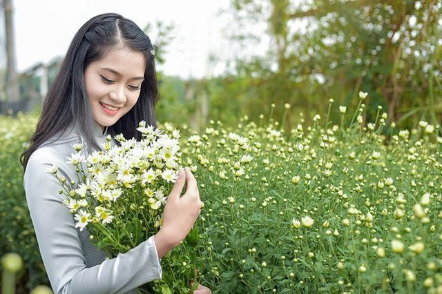 Biết ơn càng nhiều, sức mạnh càng lớn