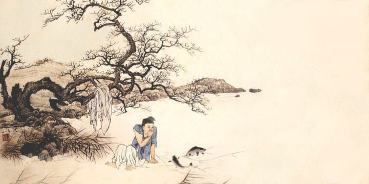 Tu dưỡng đạo đức, không đợi đến lúc già