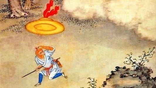 Những điểm chính của Tây Du Ký không thể bỏ qua: Tôn Ngộ Không thật và giả có ý nghĩa sâu xa gì?