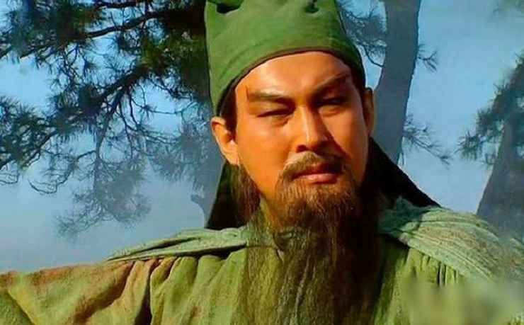 Nghĩa của người xưa: Thủ tín, tuân thủ lời hứa, ngôn xuất tất hành