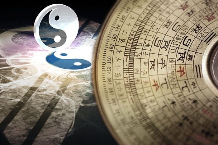 10 đại trí tuệ từ Kinh Dịch: Những bài học khắc cốt ghi tâm suốt đời
