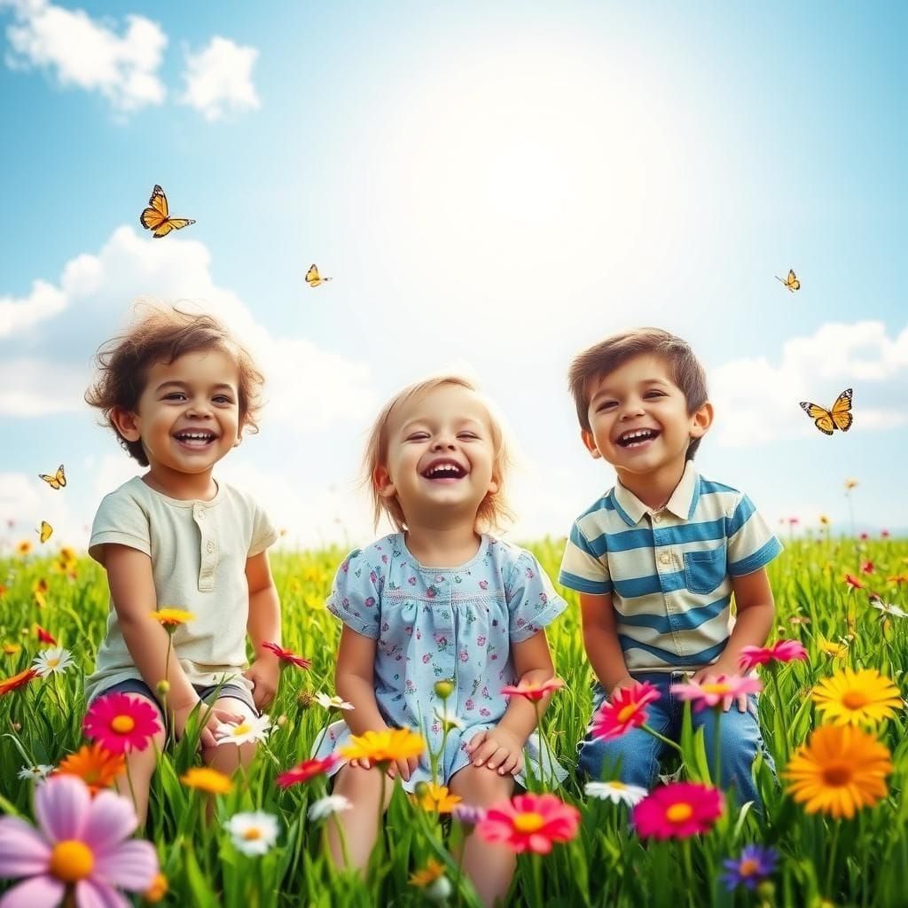 Chân thành là hành trình tu dưỡng cả cuộc đời