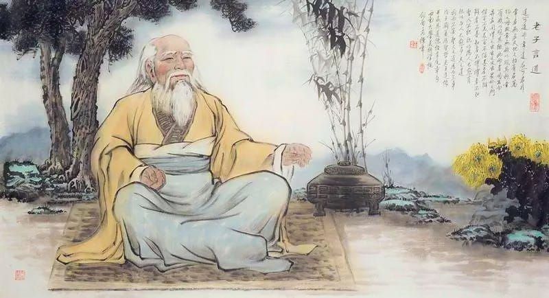 Đại trí tuệ khi nghịch cảnh: 5 khẩu quyết giúp khai thông bế tắc, vững bước qua giông bão