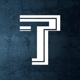 www.trithucmoi.org