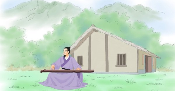 4 biểu hiện của người thường xuyên tích âm đức, xem bạn có không?
