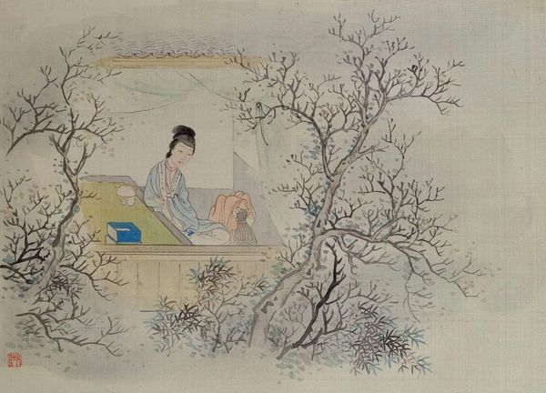 Những nghề không có hậu, cạn sạch phúc báo, nhà Phật khuyên ta nên tránh (P.2)