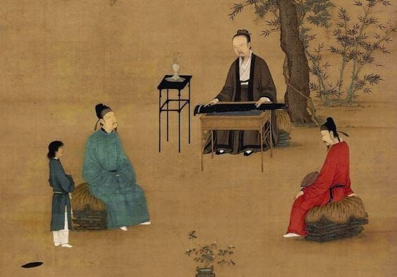 Người có phúc, nhìn là biết: Những điều này chỉ ra phúc phận của họ