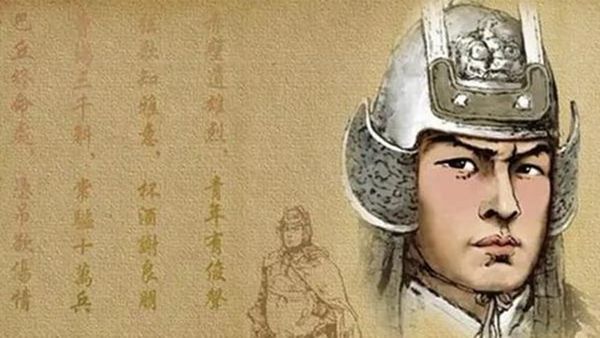 Anh hùng Tam Quốc Chu Du (2): Tình bạn thủa nhỏ, có phúc cùng  hưởng, có khổ cùng chịu