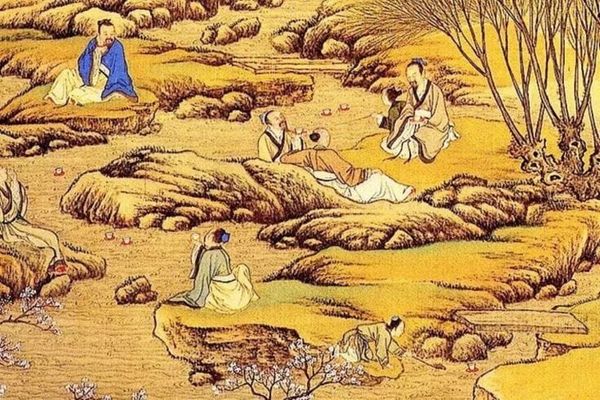 Nhận thức cao nhất của một người: Nhìn thấy nhân quả