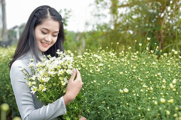 Biết ơn càng nhiều, sức mạnh càng lớn