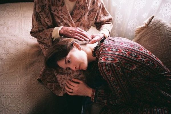 7 cấp độ hiếu thảo với cha mẹ, bạn đang ở cấp độ nào?