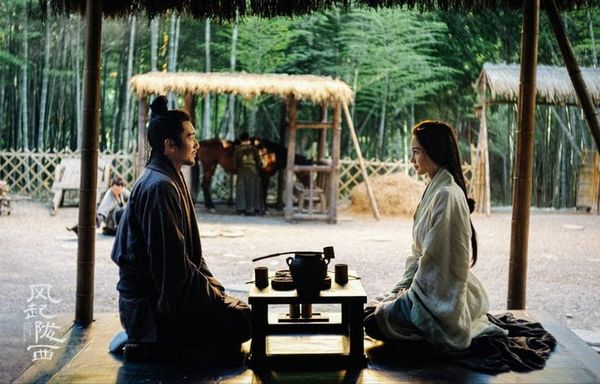 Hàm nghĩa câu nói: "Một ngày vợ chồng, trăm ngày ân nghĩa"