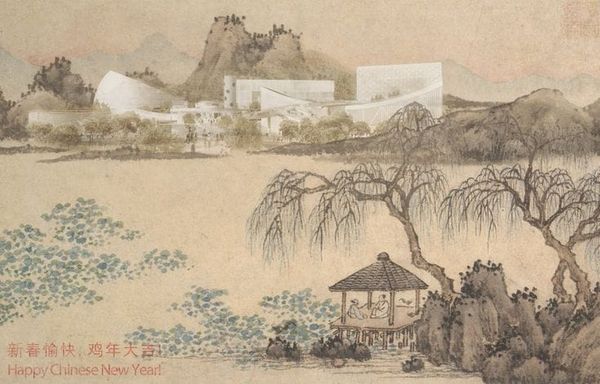 Sau 50 tuổi, dù có bao nhiêu tiền tiết kiệm cũng đừng làm 6 điều này