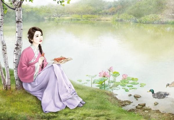 Chỉ khi có tâm lý tốt, mọi việc trong đời mới thuận lợi