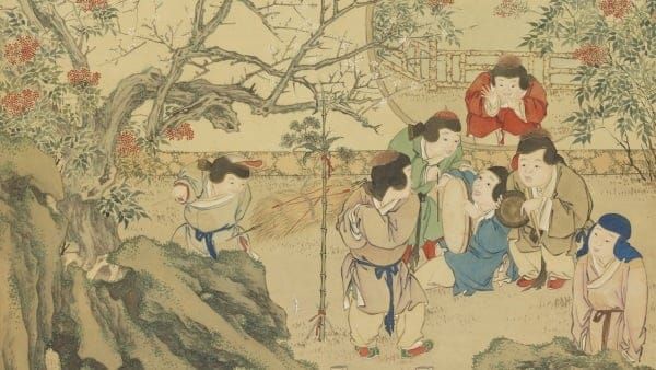 Tuyển tập những điều kiêng kỵ trong dân gian cần thận trọng đối mặt